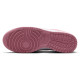 Nike Dunk Low Next Nature W